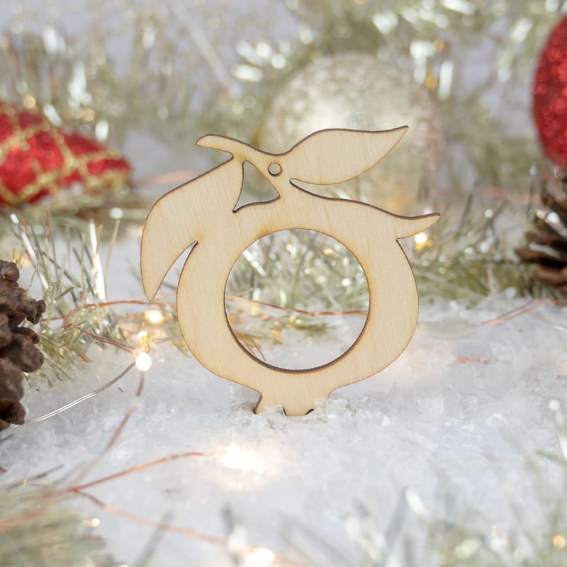 Χριστούγεννα