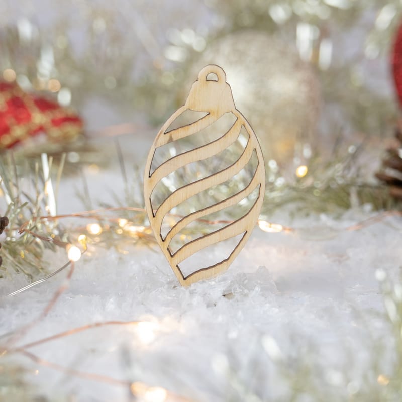 Χριστούγεννα