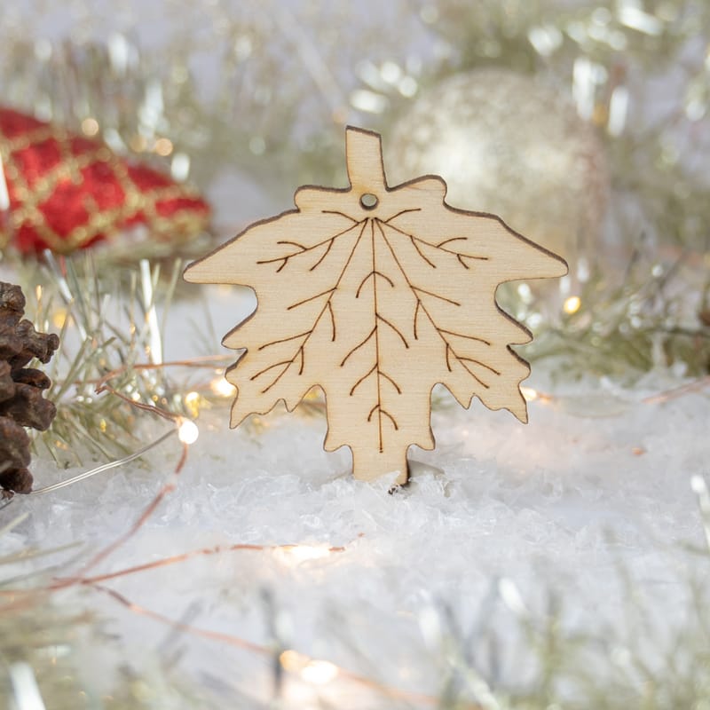 Χριστούγεννα