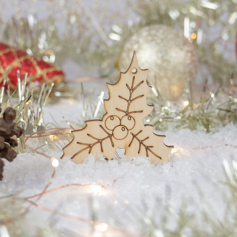 Χριστούγεννα