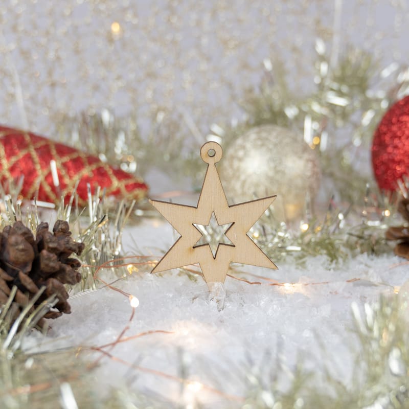 Χριστούγεννα