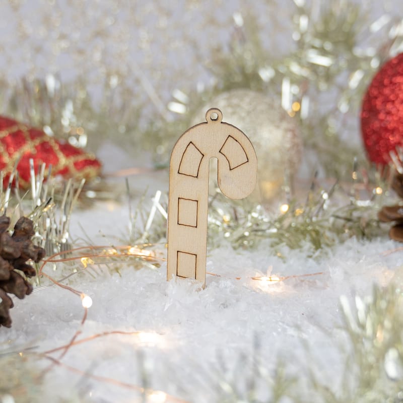 Χριστούγεννα