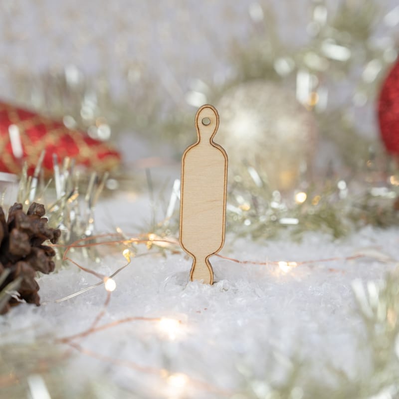 Χριστούγεννα