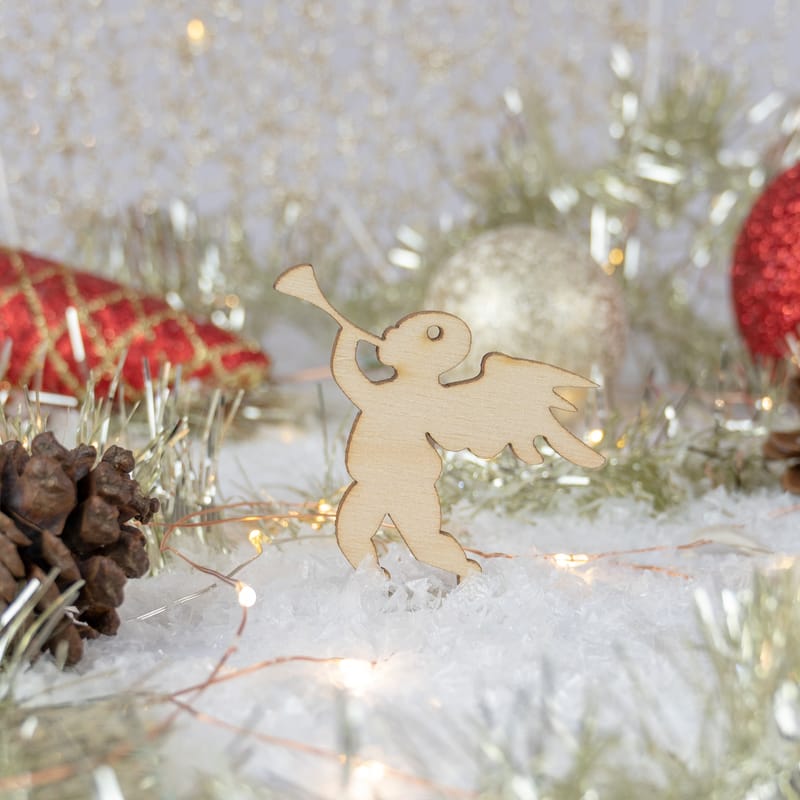 Χριστούγεννα