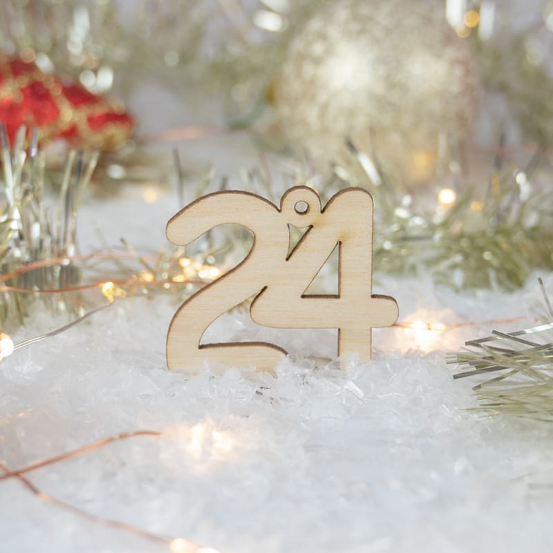 Χριστούγεννα