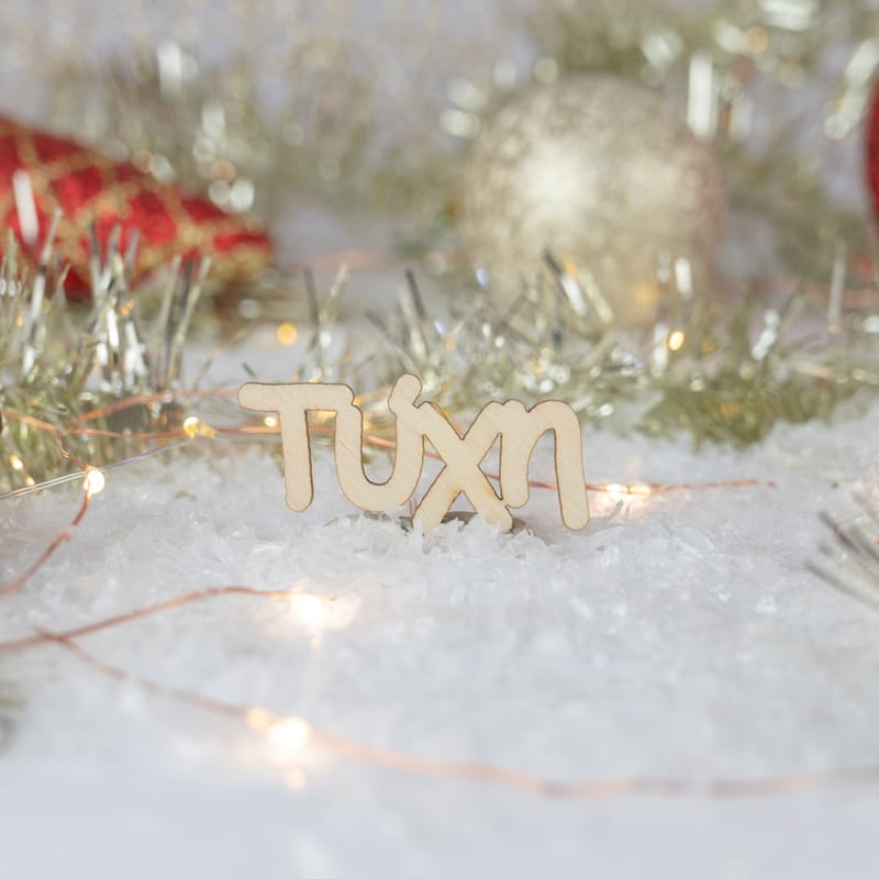 Χριστούγεννα