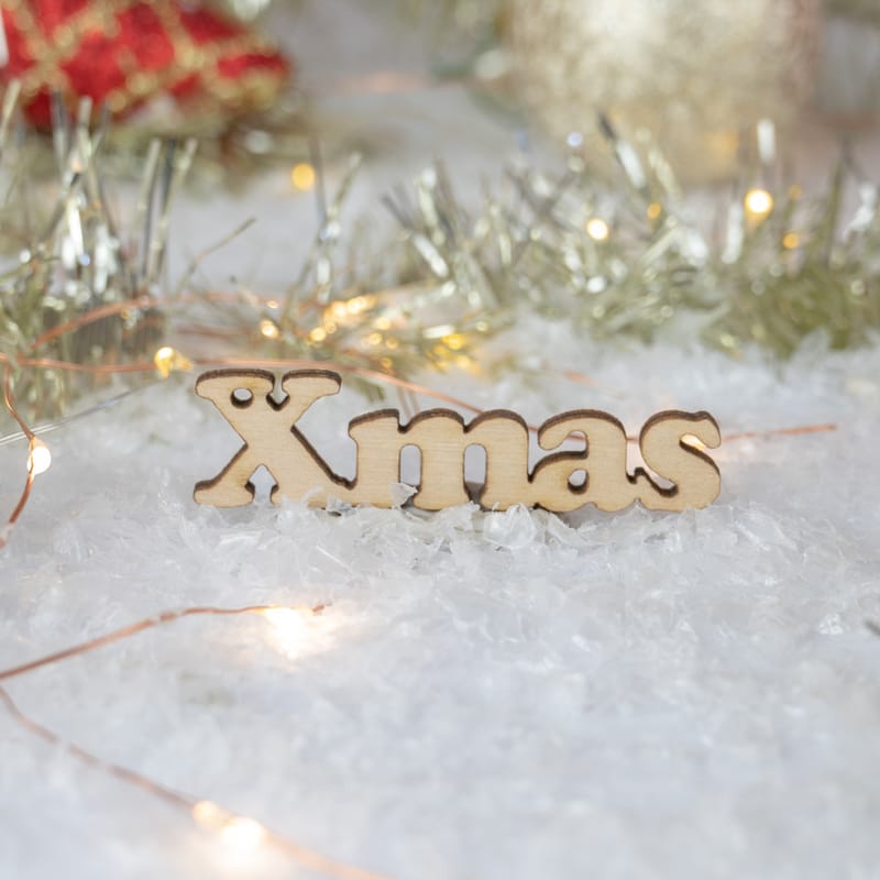 Χριστούγεννα