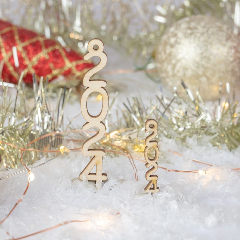 Χριστούγεννα