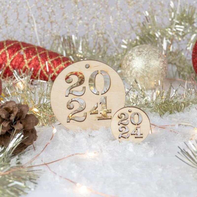 Χριστούγεννα