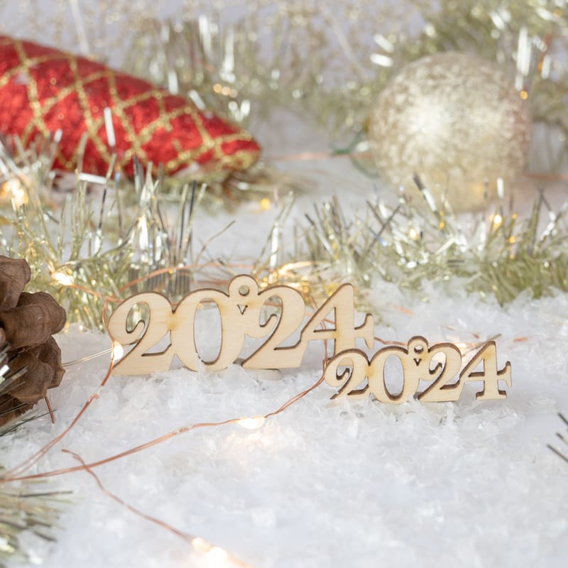 Χριστούγεννα