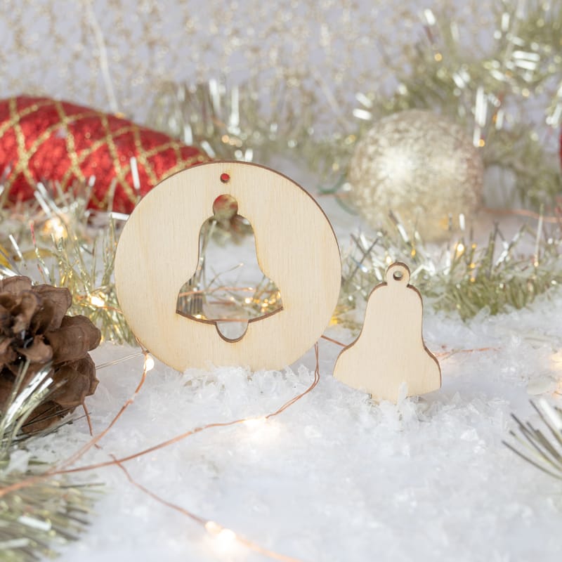 Χριστούγεννα