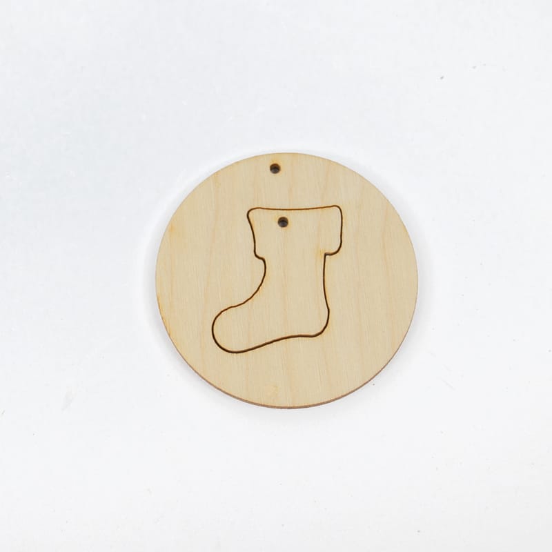 Χριστούγεννα