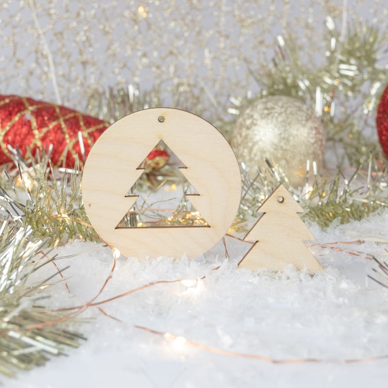 Χριστούγεννα