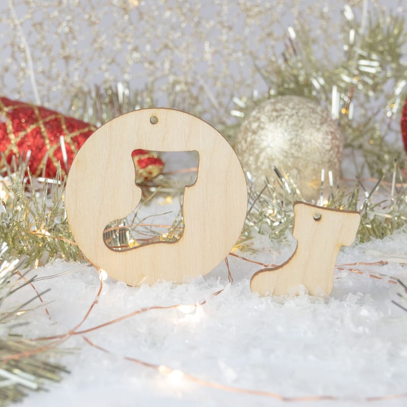 Χριστούγεννα