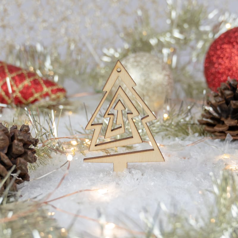 Χριστούγεννα