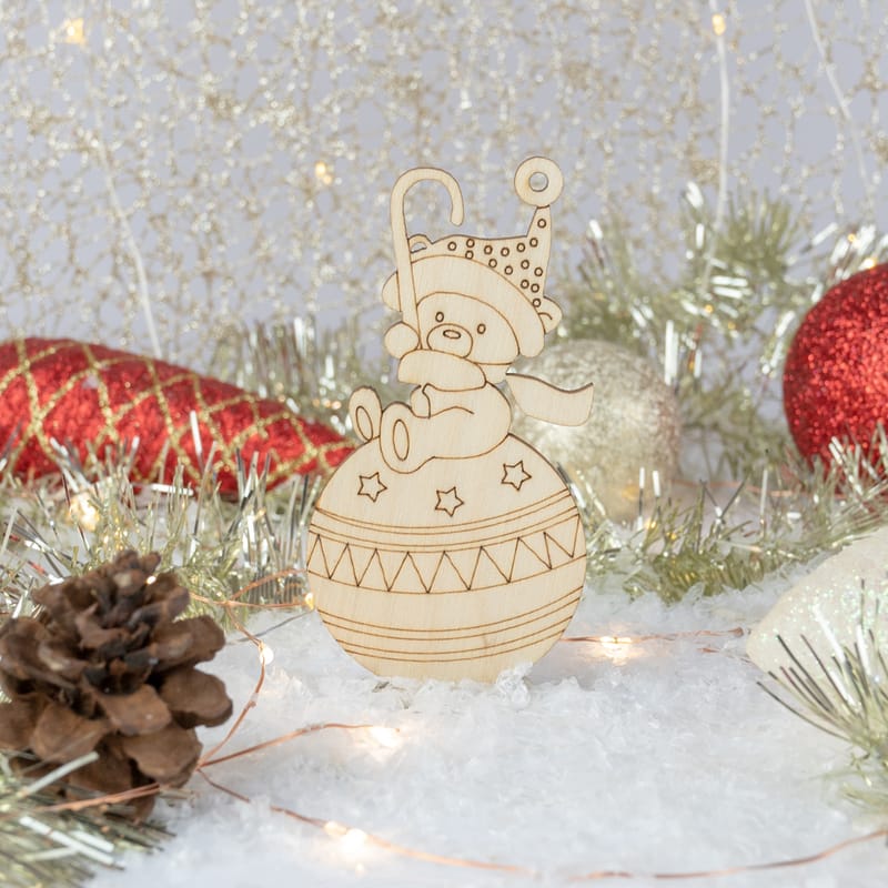 Χριστούγεννα