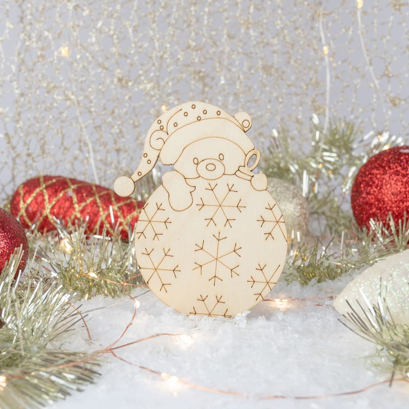 Χριστούγεννα