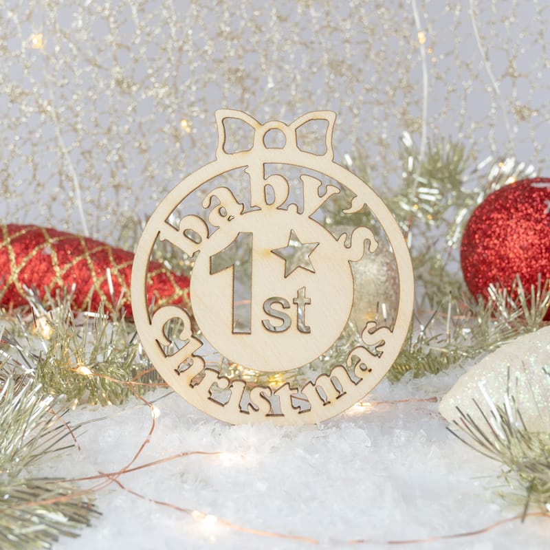 Χριστούγεννα