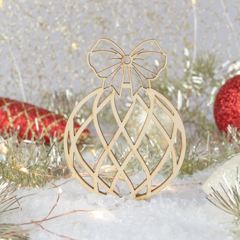 Χριστούγεννα