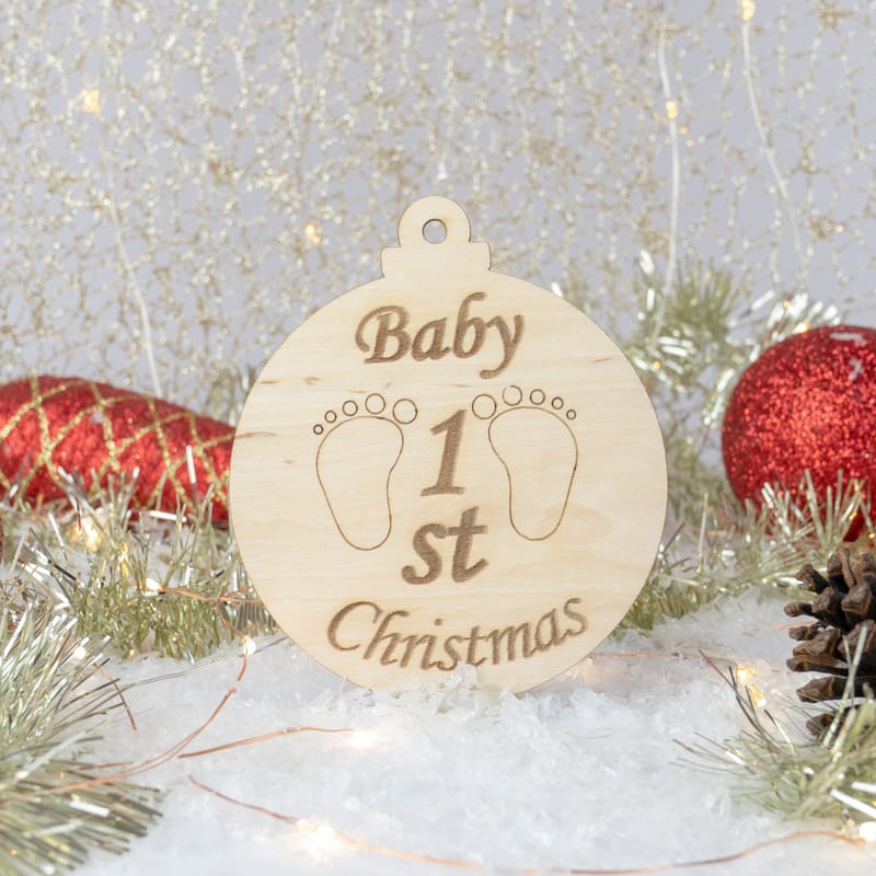 Χριστούγεννα