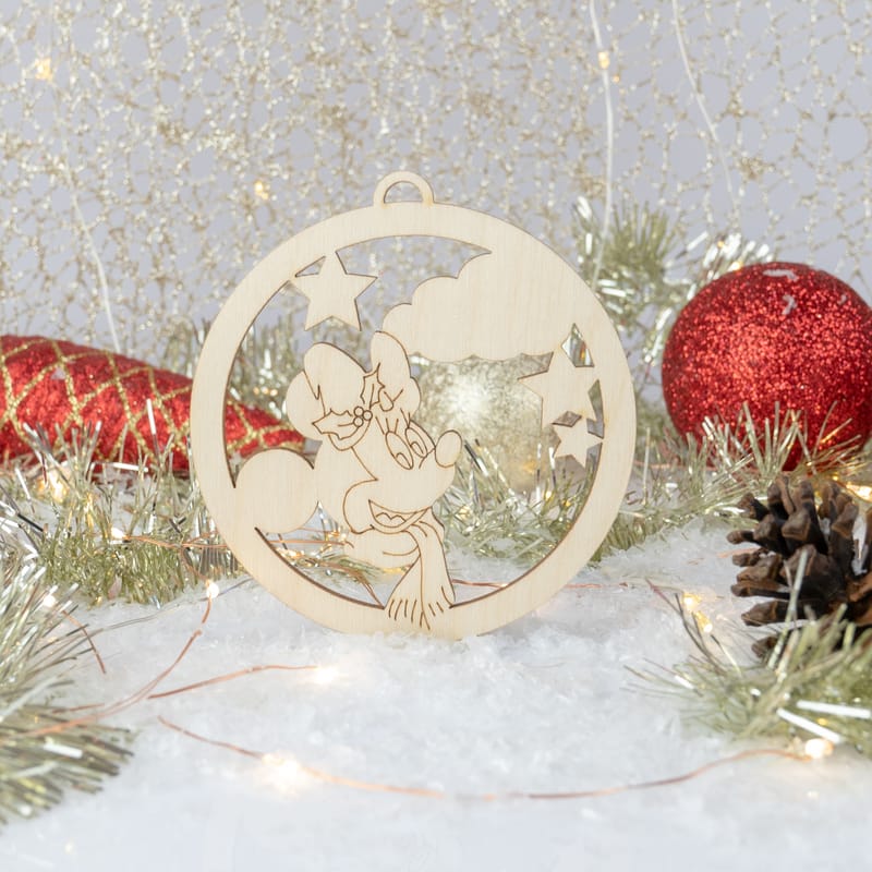 Χριστούγεννα