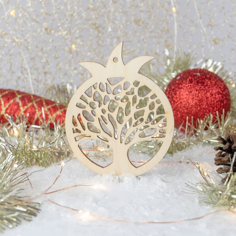 Χριστούγεννα