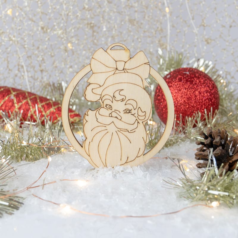 Χριστούγεννα