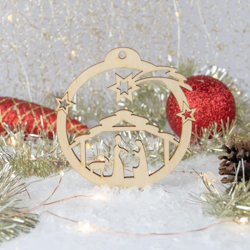 Χριστούγεννα