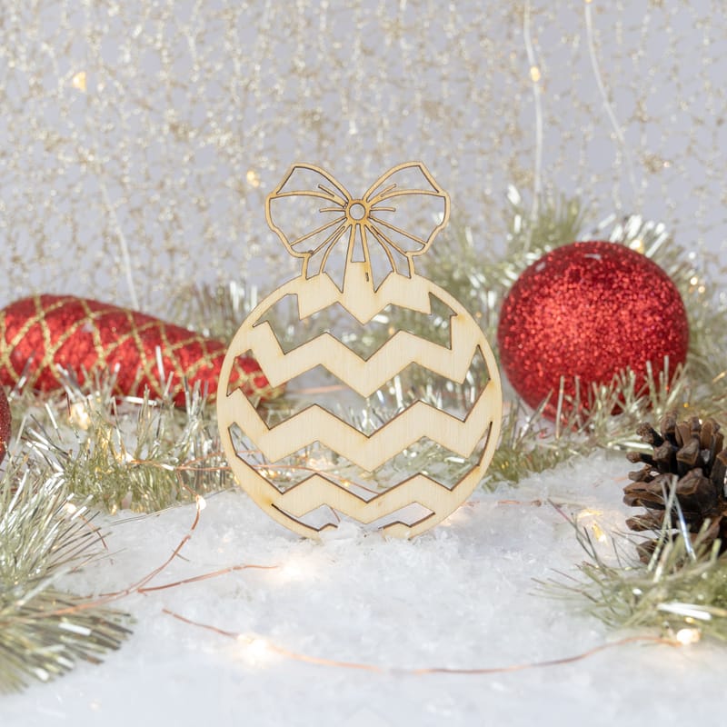 Χριστούγεννα