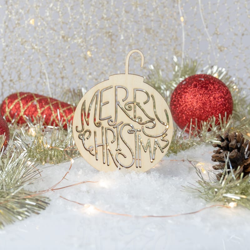 Χριστούγεννα