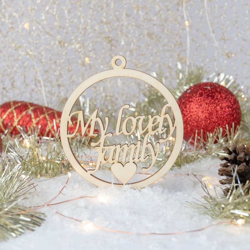 Χριστούγεννα