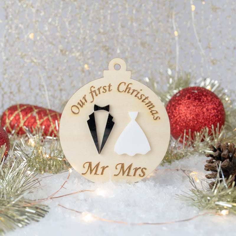 Χριστούγεννα