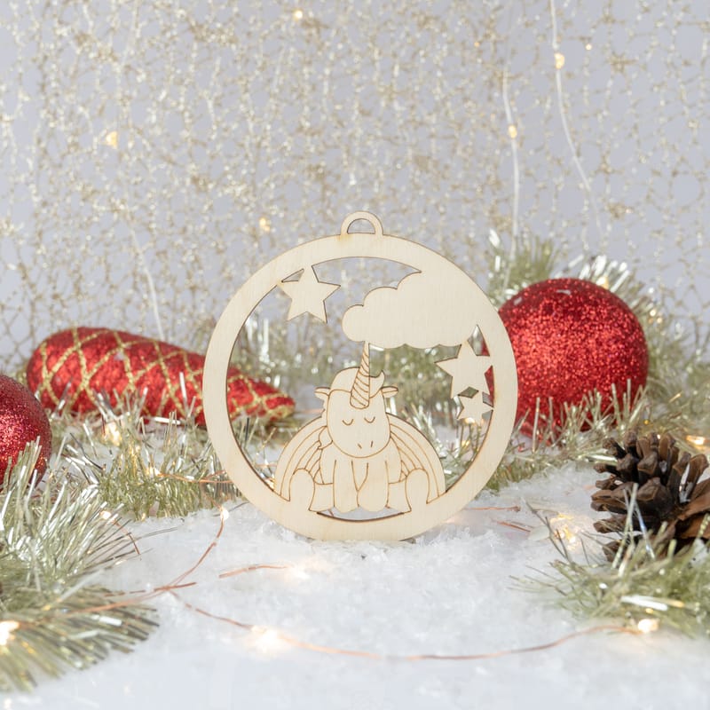 Χριστούγεννα