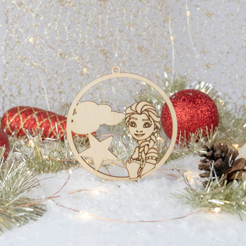 Χριστούγεννα