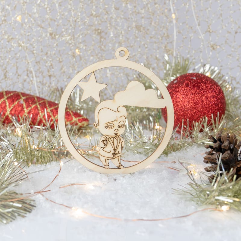 Χριστούγεννα