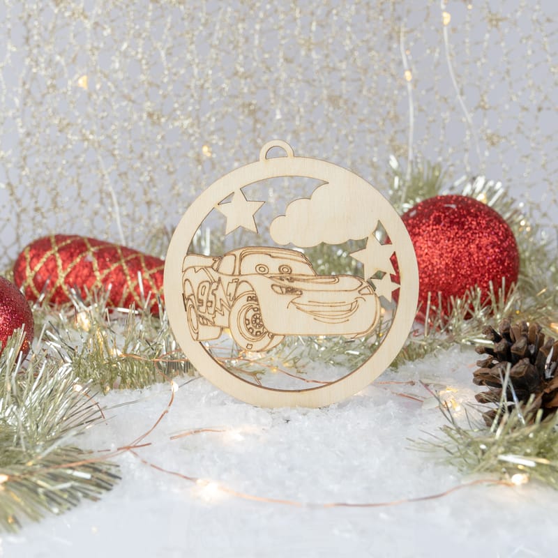 Χριστούγεννα