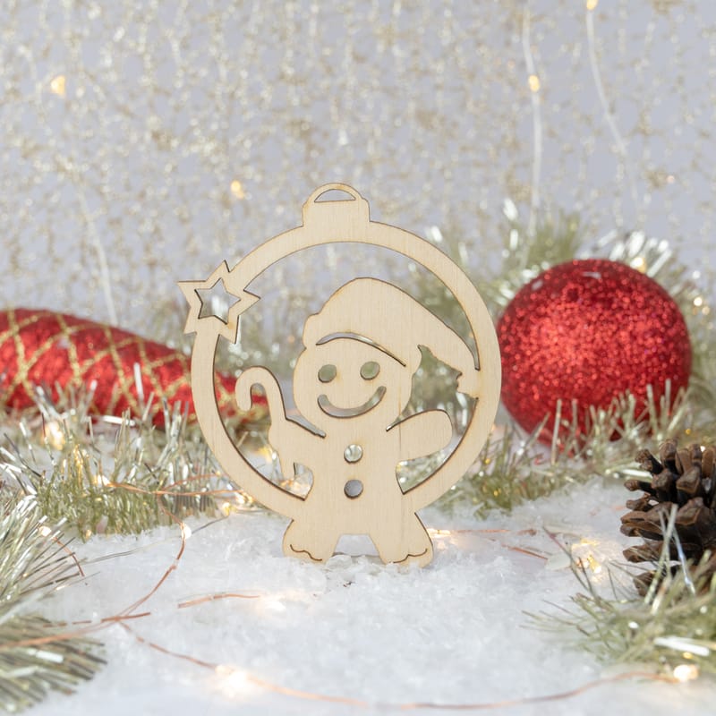 Χριστούγεννα