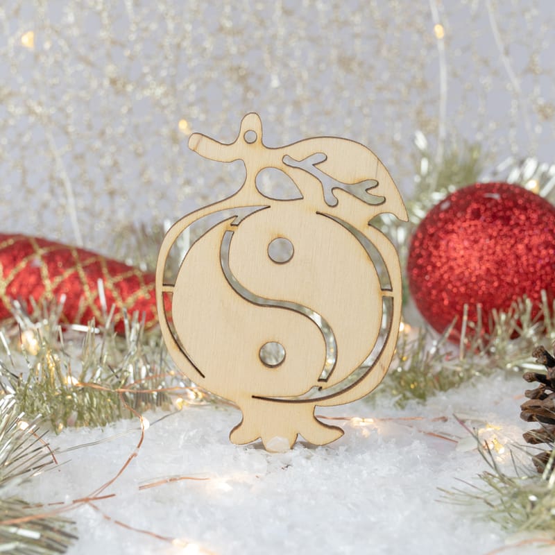 Χριστούγεννα