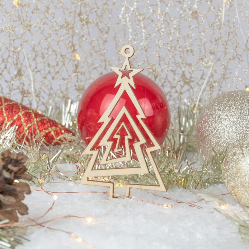 Χριστούγεννα