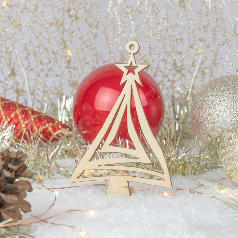 Χριστούγεννα