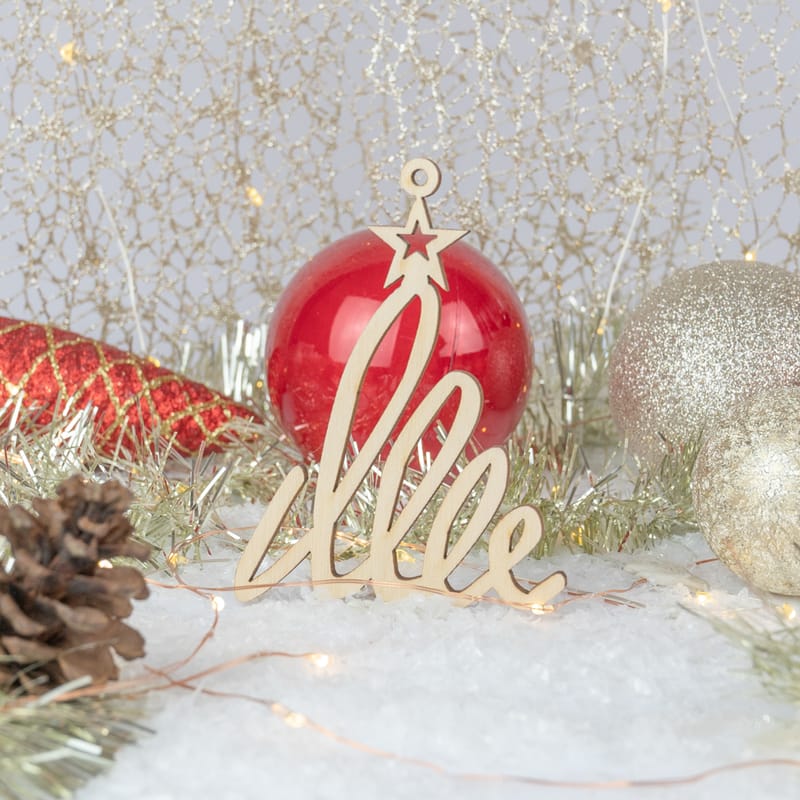 Χριστούγεννα