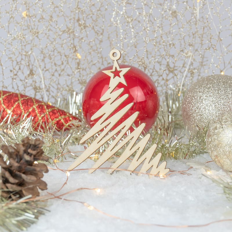 Χριστούγεννα