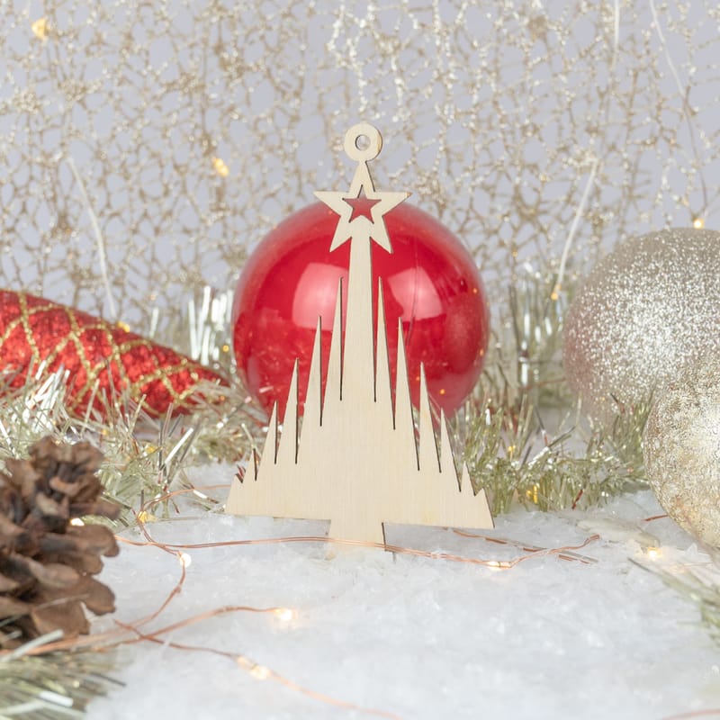 Χριστούγεννα