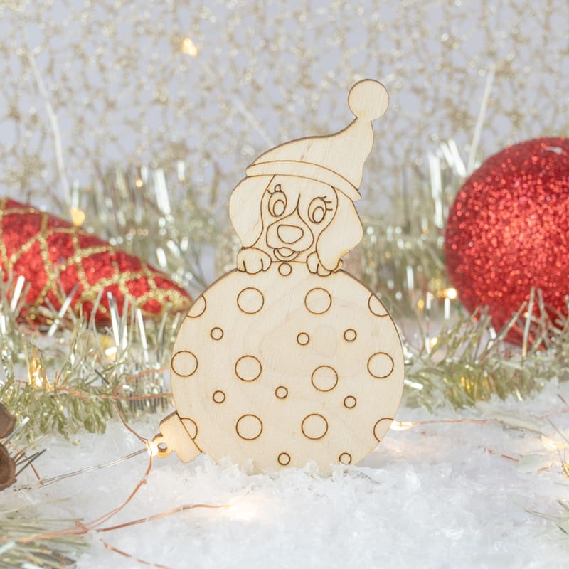 Χριστούγεννα