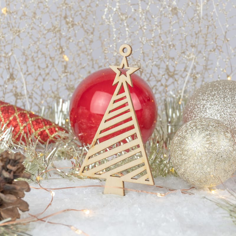 Χριστούγεννα