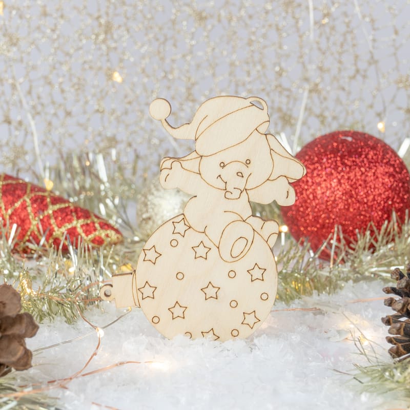 Χριστούγεννα