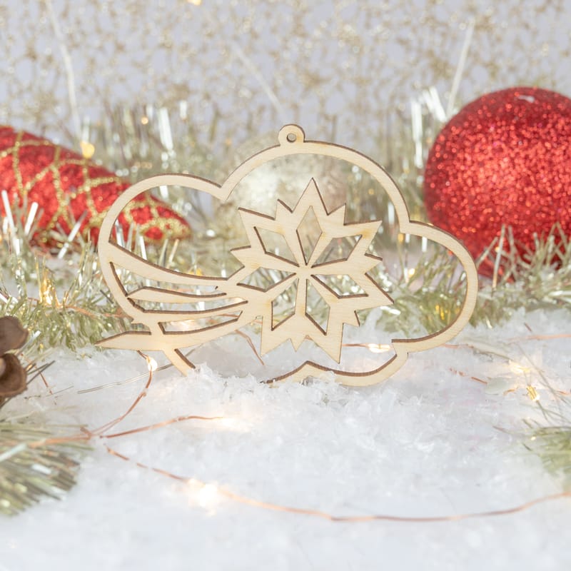 Χριστούγεννα