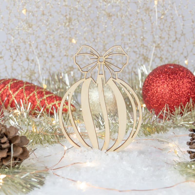 Χριστούγεννα