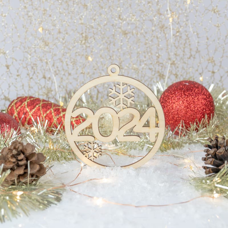 Χριστούγεννα