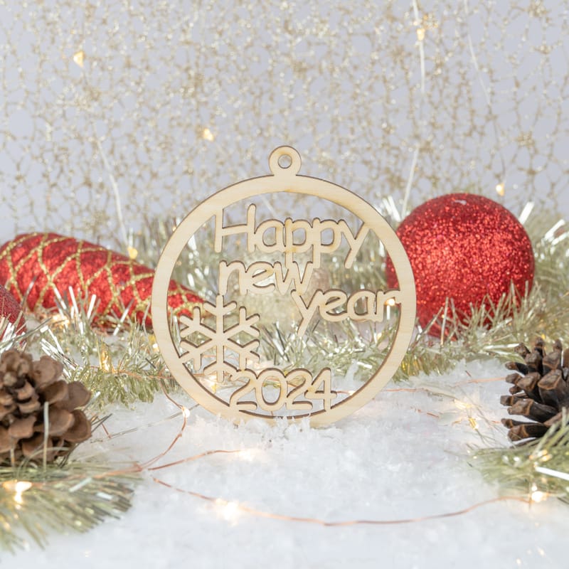 Χριστούγεννα